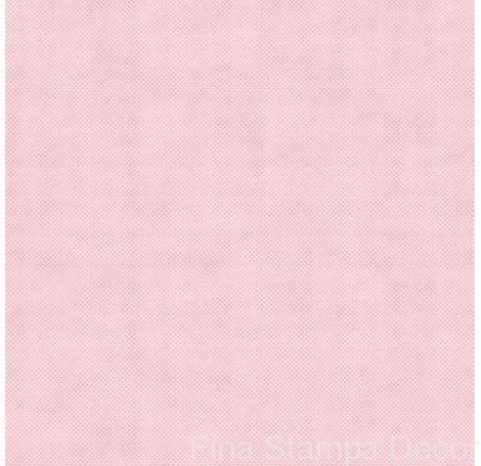 Papel de Parede rosa Manchado