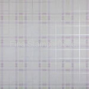 Papel de Parede Lilás Xadrez