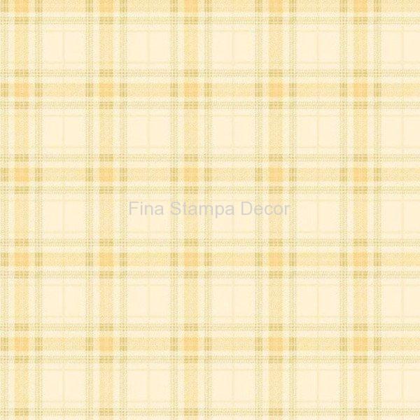 Fundo Xadrez Amarelo Literário Papel de Parede Para Download