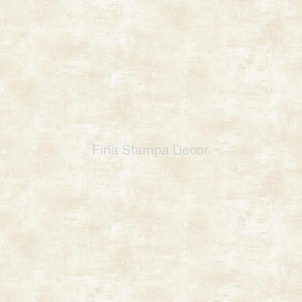 papel de parede manchado bege