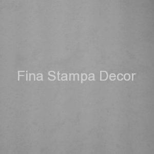 Papel de Parede Manchado Cinza