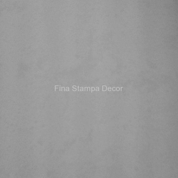 papel de parede manchado cinza