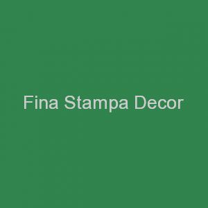 Tecido Sarja Verde Bandeira