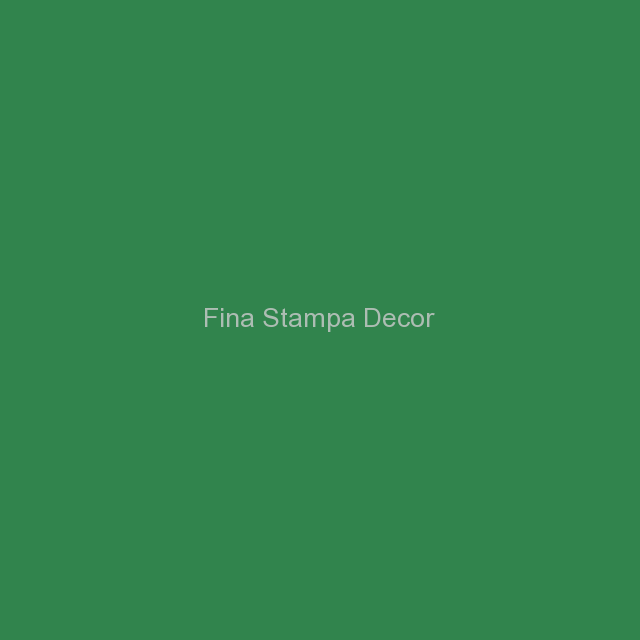 tecido sarja verde bandeira