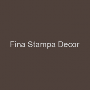 Tecido Sarja Marrom Imbuia