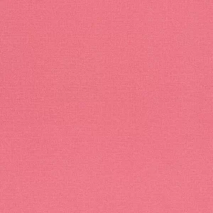 Tecido Impermeável cor rosa