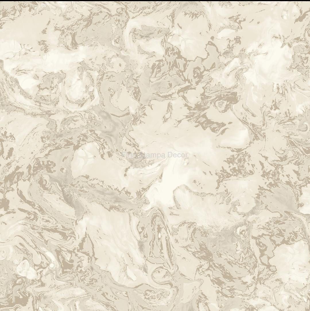 Featured image of post Papel De Parede M rmore Carrara Parede ou piso de papel pardo kraft papel de embrulho