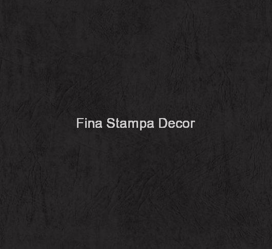 tecido impermeável preto liso