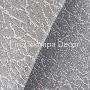 Courissimo Cor Cinza Escuro