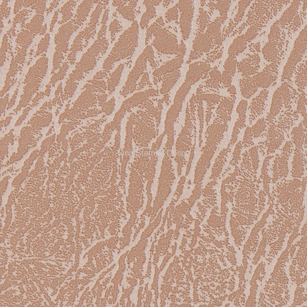 courissimo textura cor nude