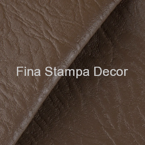 Courissimo Cor Marrom Claro