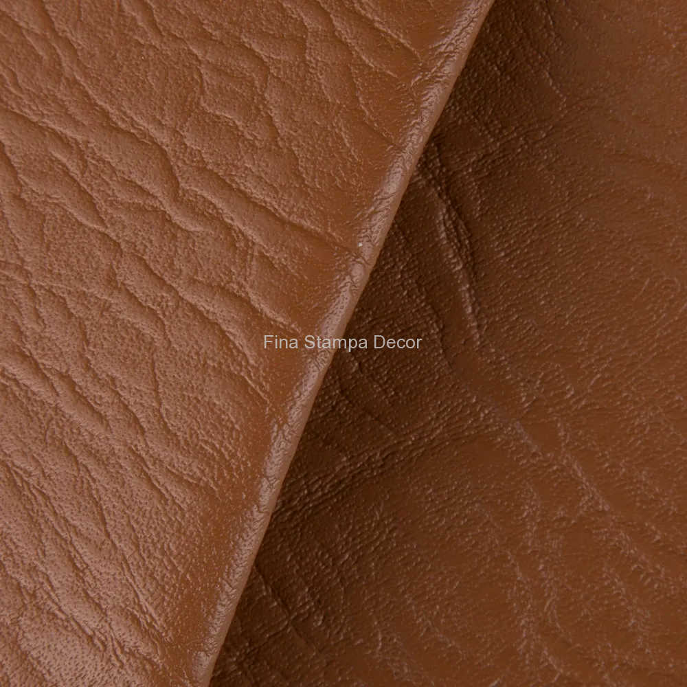 courissimo textura cor cor caramelo
