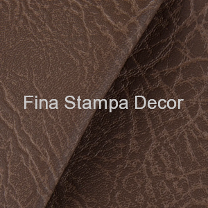 Courissimo Cor Marrom Envelhecido