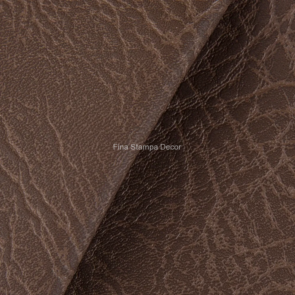 courissimo cor marrom envelhecido