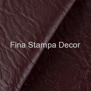 Courissimo Cor Marrom Trufa