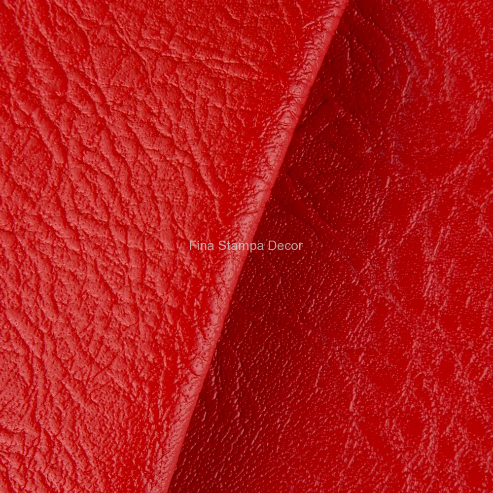 courissimo cor vermelho escarlate