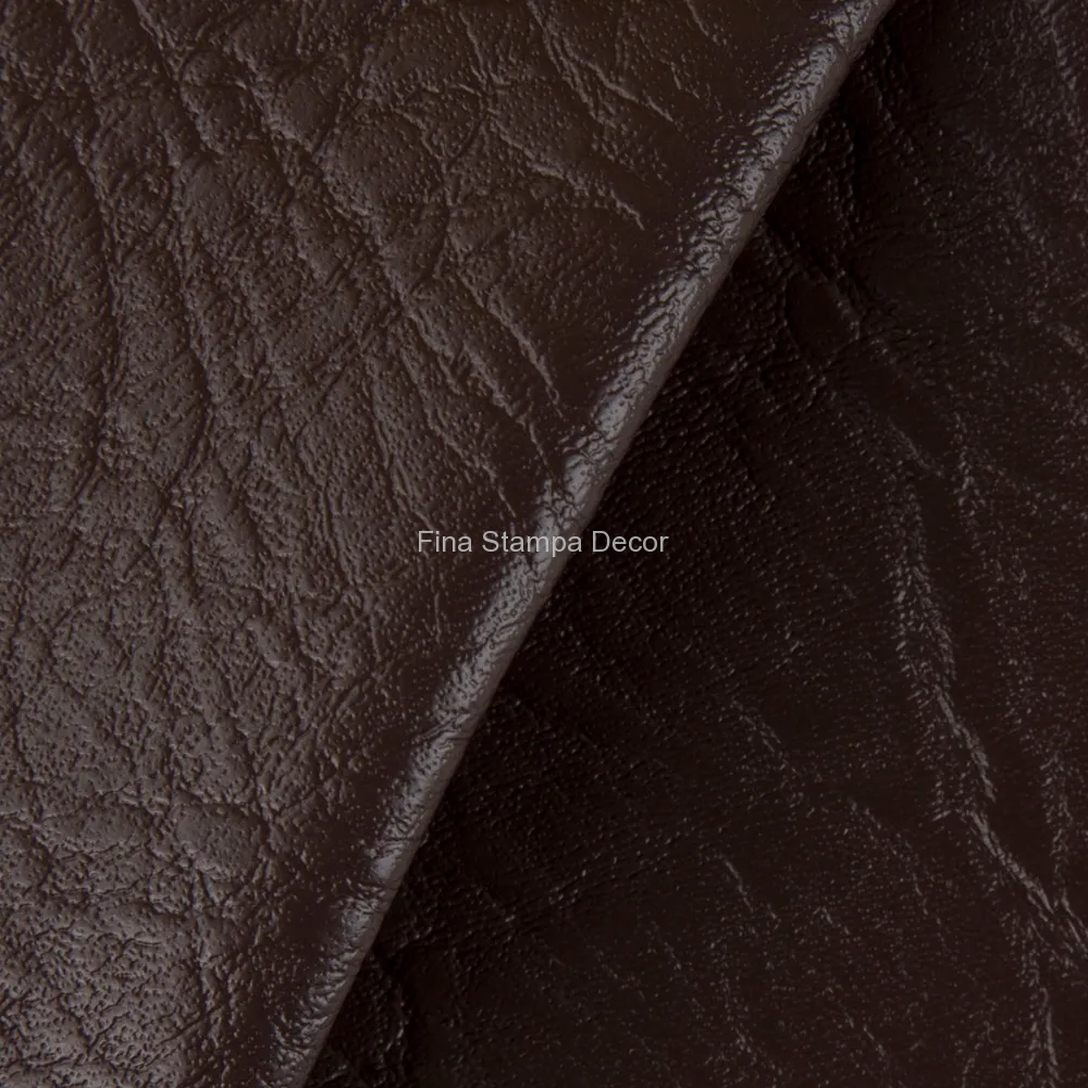 courissimo cor marrom escuro