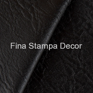 Courissimo Ranhura cor Preta