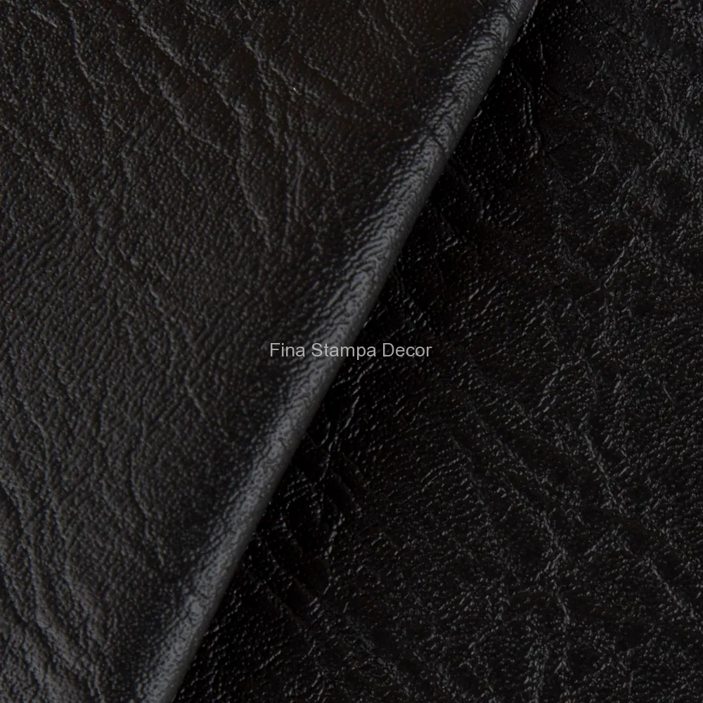 courissimo ranhura cor preta