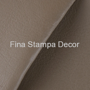 Courissimo Granulado Cor Fendi