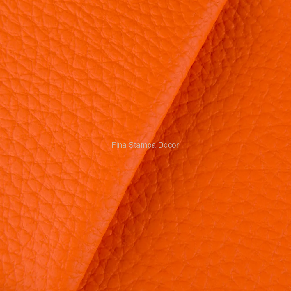 courissimo granulado cor laranja