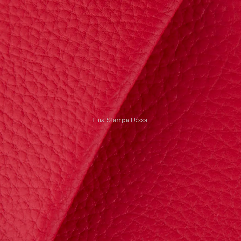 courissimo cor vermelho cereja