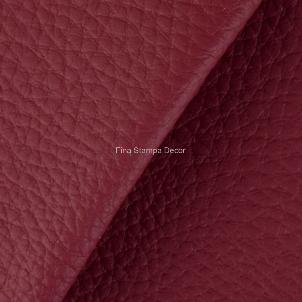 courissimo granulado cor marsala