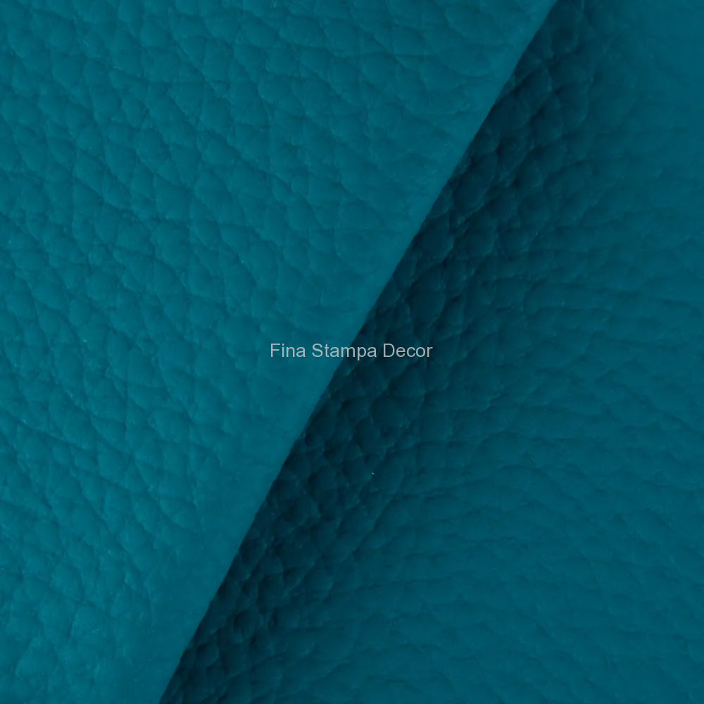 courissimo granulado cor azul