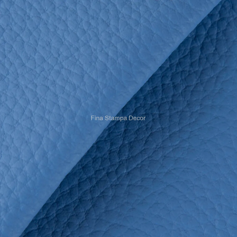 courissimo cor azul cobalto