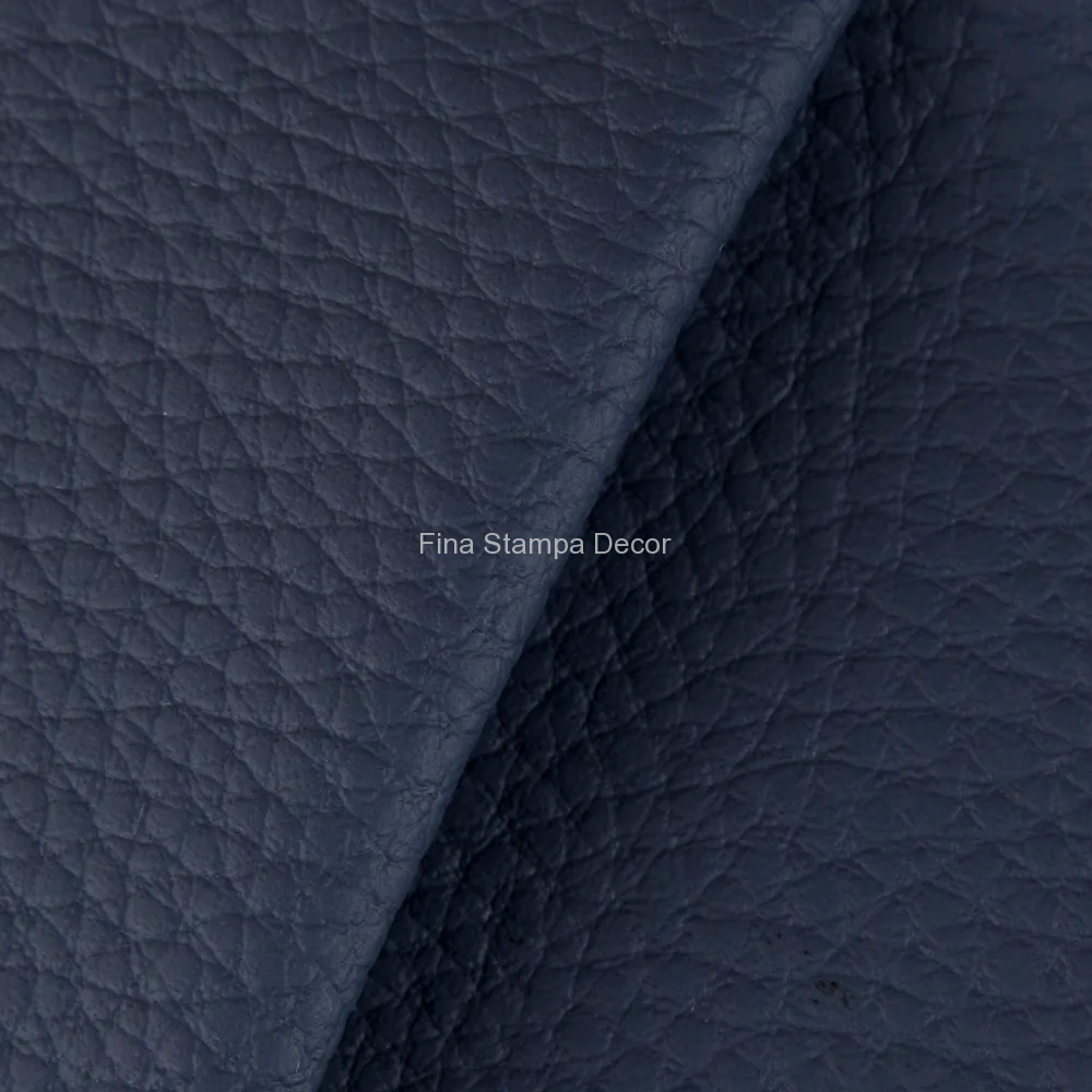 courissimo cor azul marinho