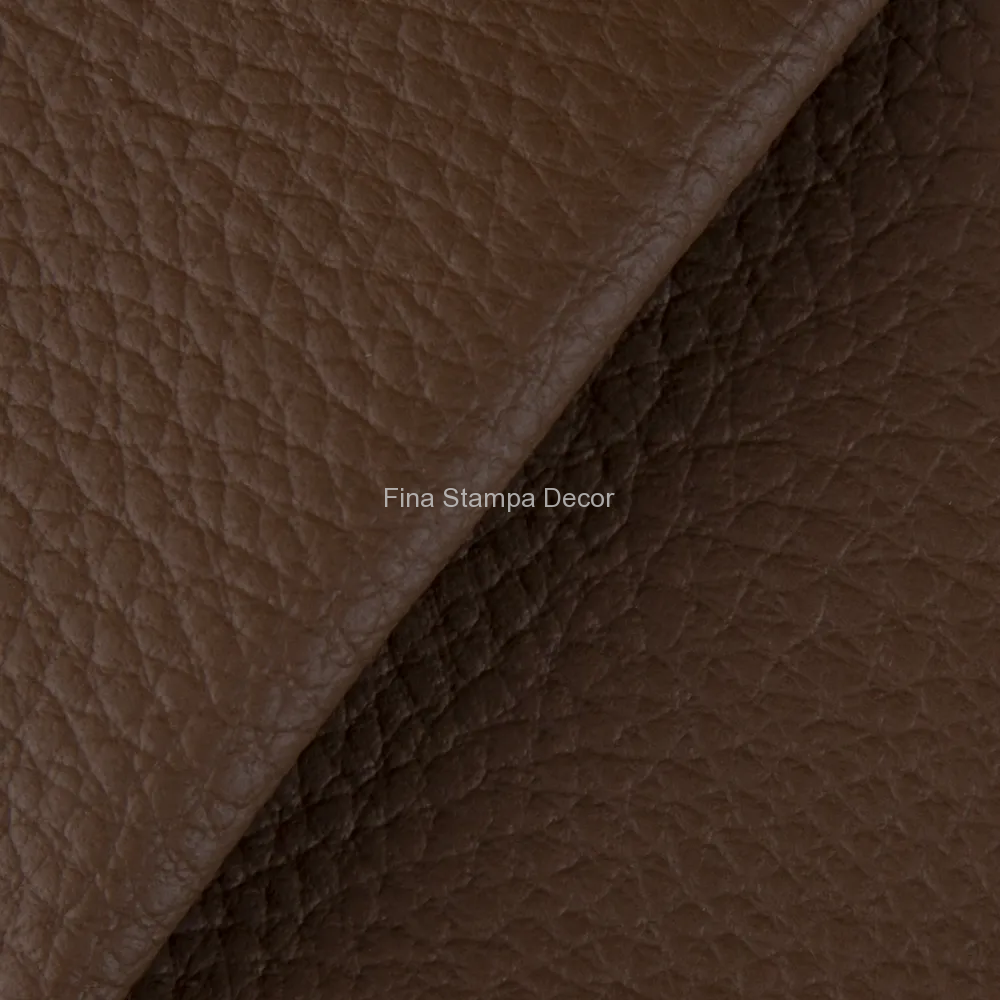 courissimo granulado cor marrom