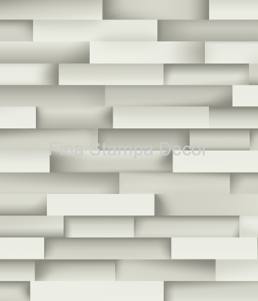 papel de parede pedra 3D