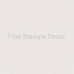 Papel de Parede Linho Off White