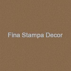 Papel de Parede Linho Caramelo