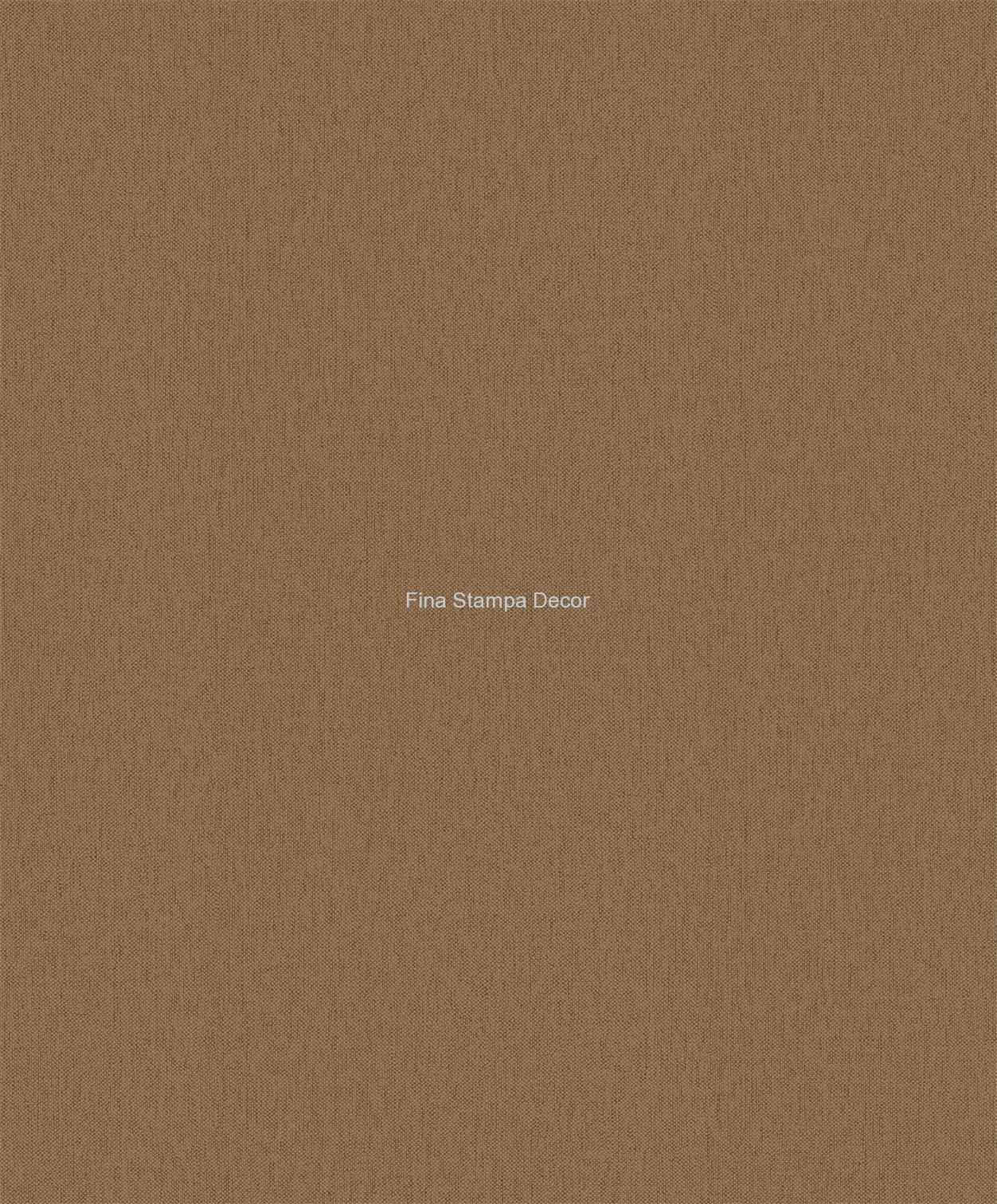 papel de parede linho caramelo