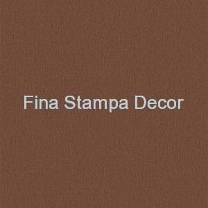 Papel de Parede Linho Canela