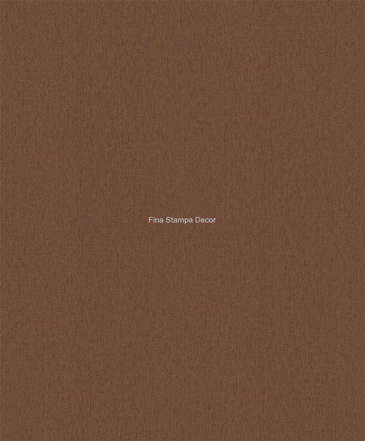 papel de parede linho canela