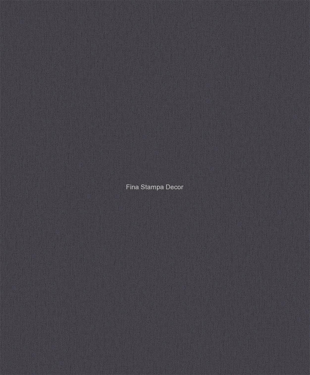 papel de parede linho marrom