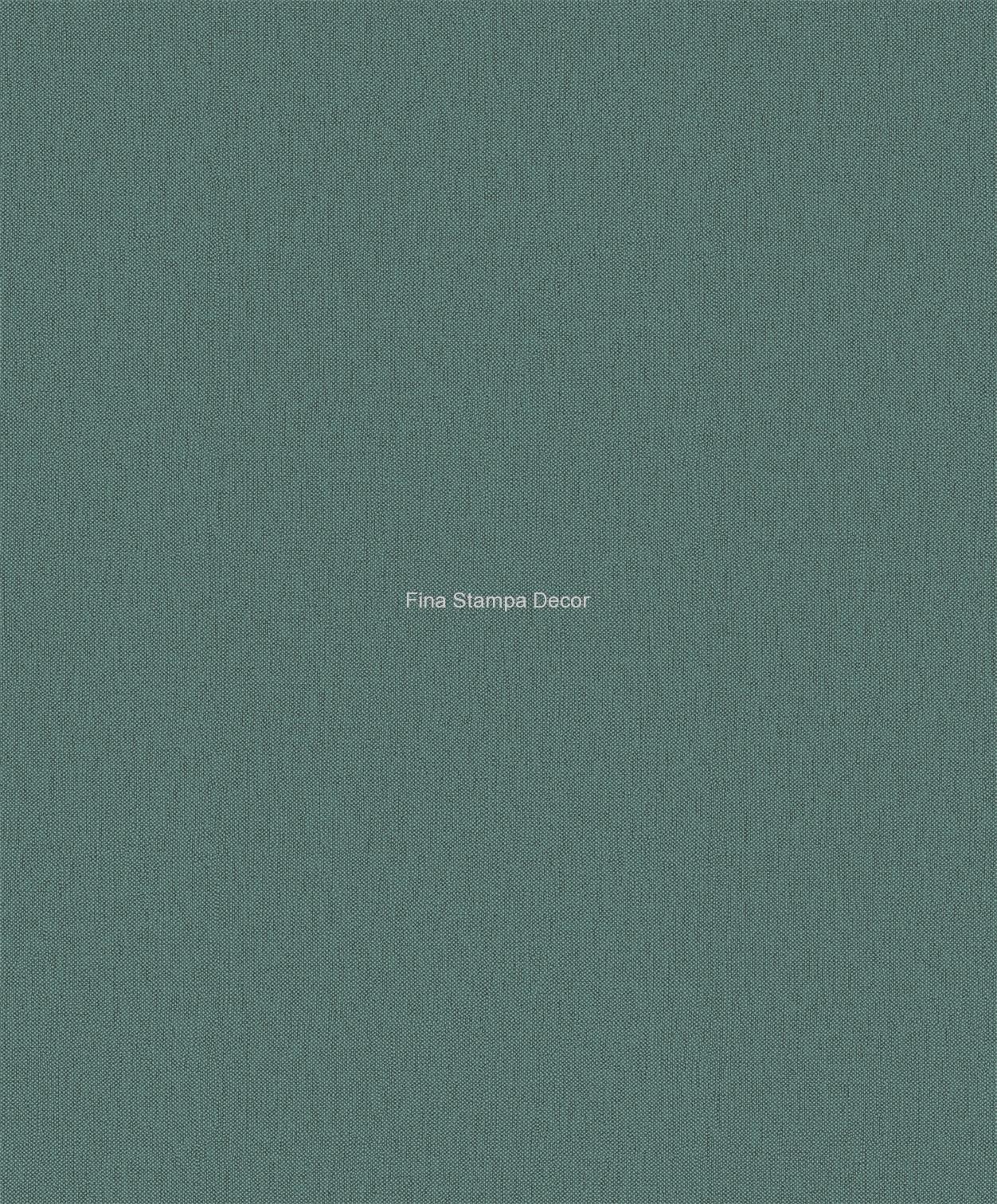 papel de parede efeito tecido