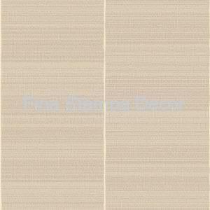 Papel de Parede bege Linho