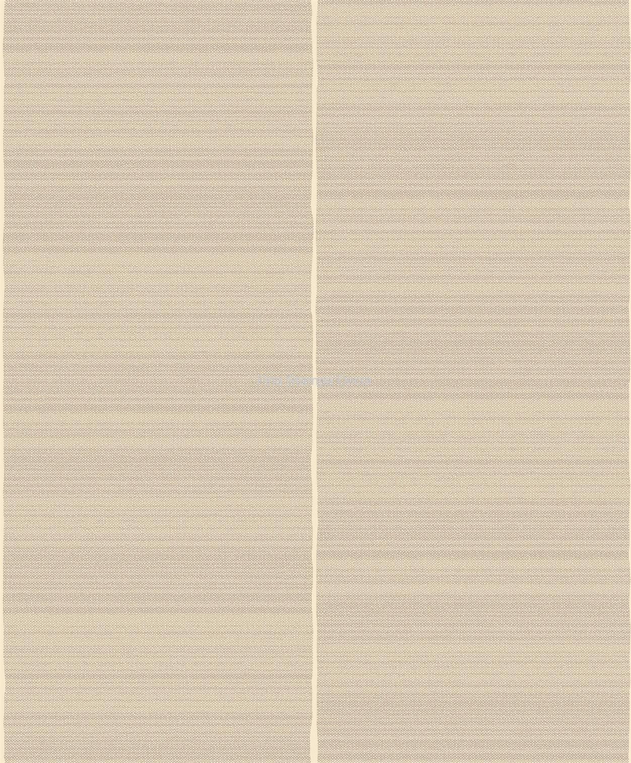 papel de parede bege linho