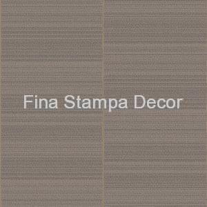 Papel de Parede Linho Fendi