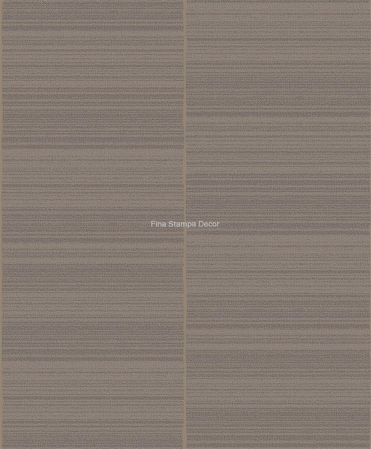 papel de parede linho fendi