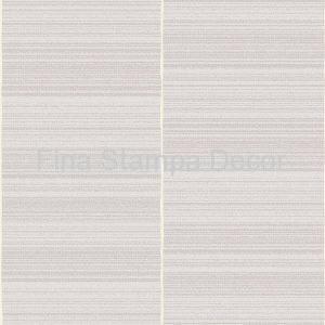 Papel de Parede Linho Bege