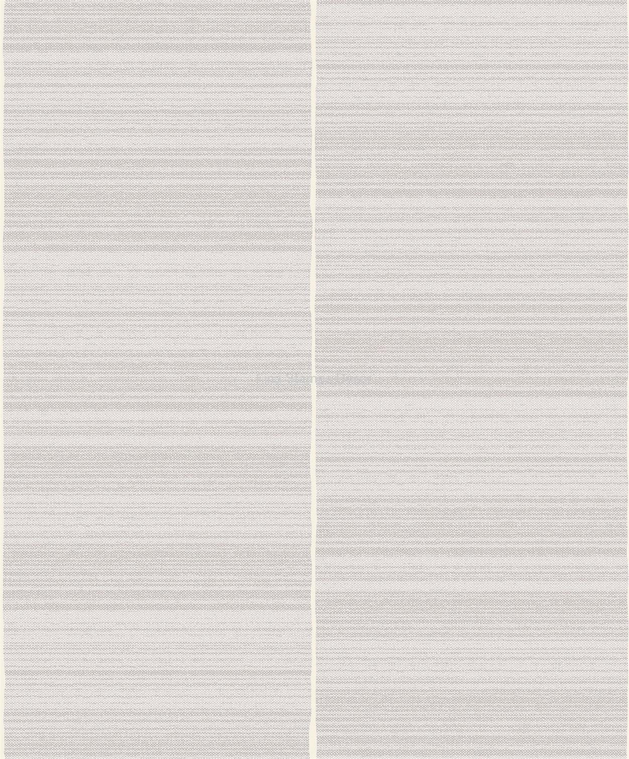 papel de parede linho bege