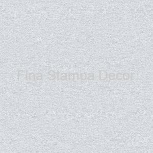 Papel de Parede Cinza Texturas