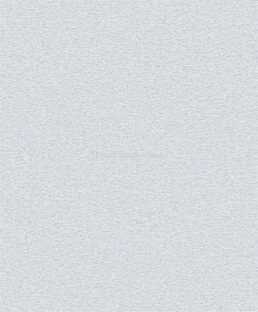 papel de parede cinza texturas