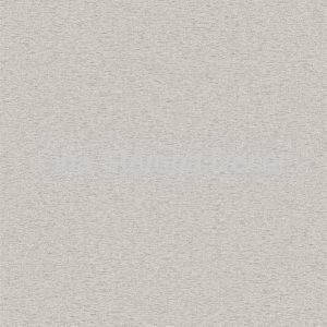 Papel de Parede Textura Bege