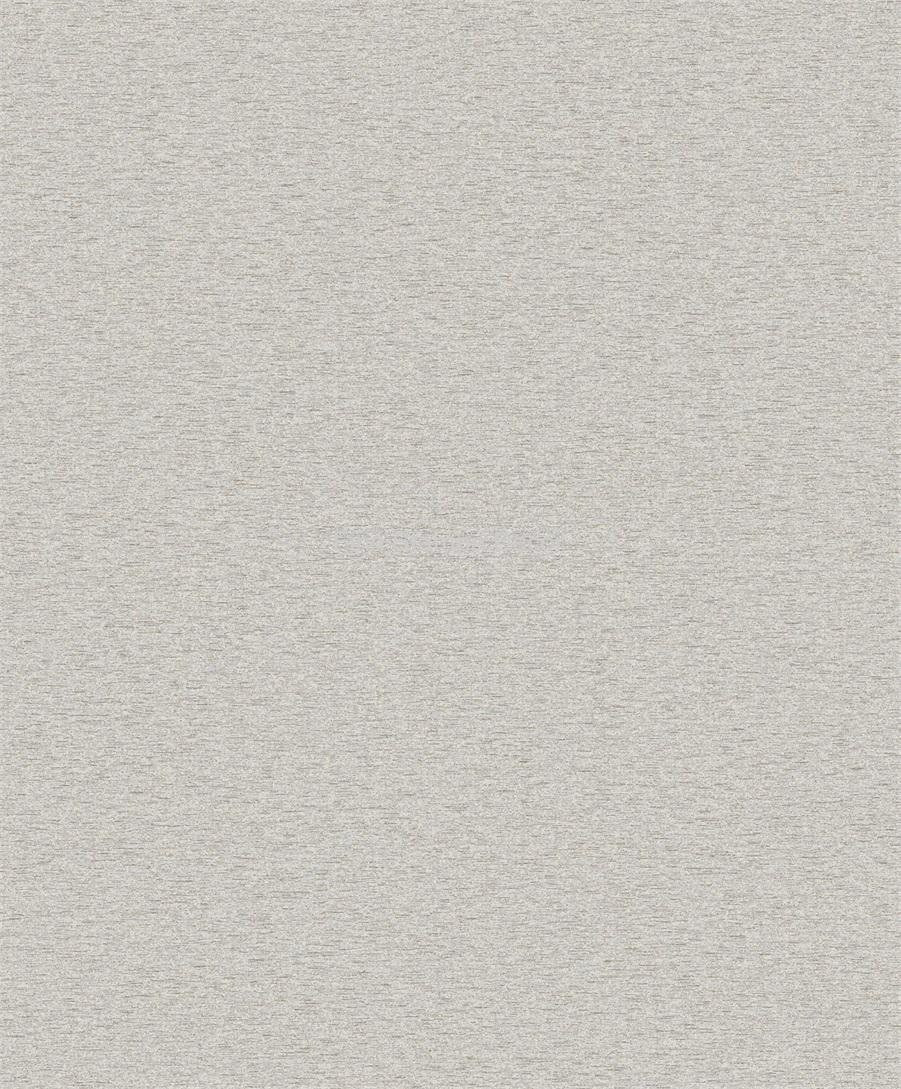 papel de parede textura bege