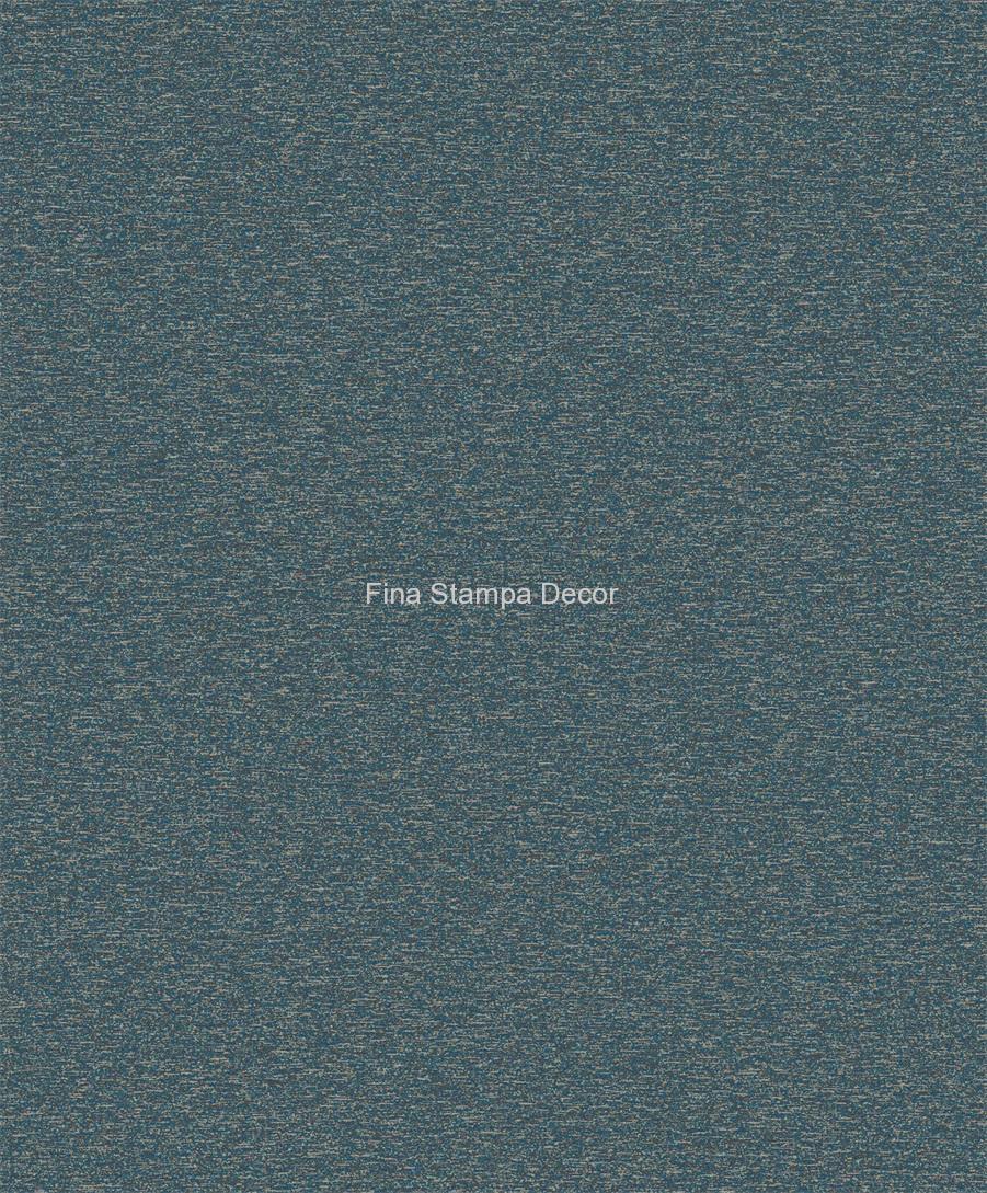 papel de parede verde textura